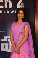 Sandhya Vasishta Pictures